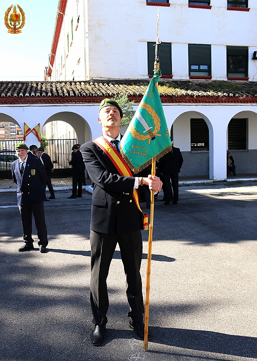 Homenaje al Veterano de Granada 2024 003.jpg